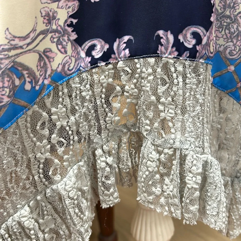 Aratta Tunic/Dress - Picture 5 of 16